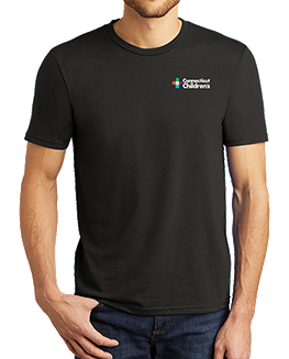 Unisex Crewneck T-Shirt