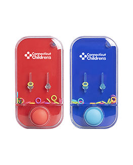 Click to view Ring Water Game