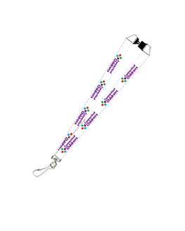 Click to view Lanyards