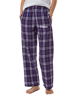 Youth Flannel Pants