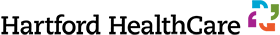 Hartford Healthcare
