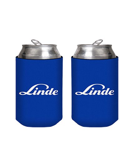 Can Cooler (10 Pack)