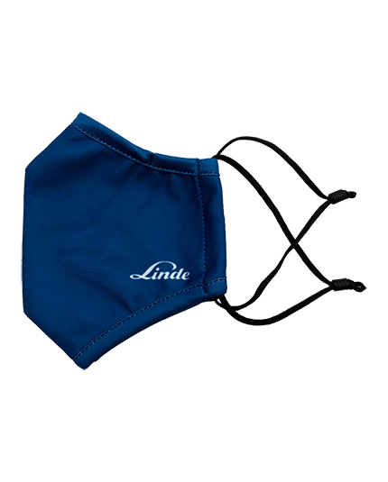 Reusable Face Mask