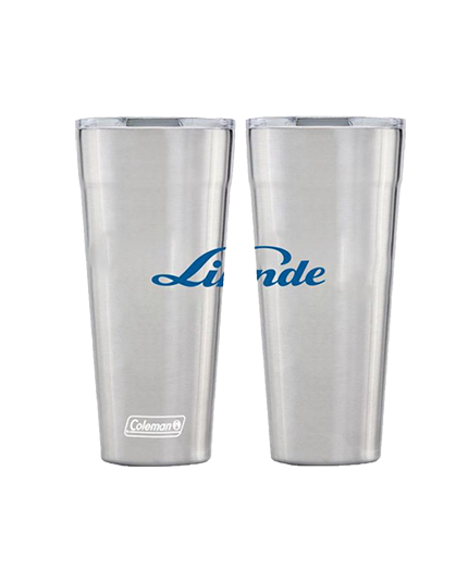 Coleman® 30 ounce Stainless Tumbler