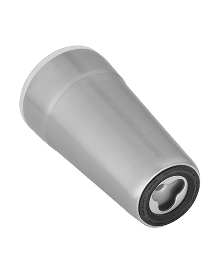 Coleman® 30 ounce Stainless Tumbler