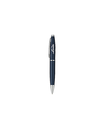 Cross Matte Metallic Ballpoint