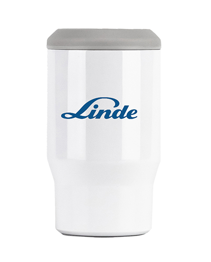 Reduce® 14 oz. 4-in-1 Drink Cooler