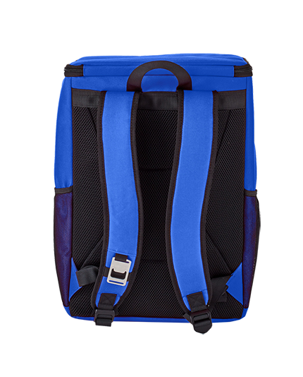 Sasquatch Cooler