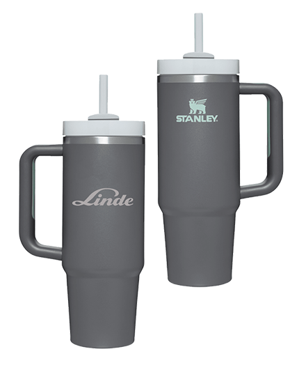 Stanley Tumbler 30 oz