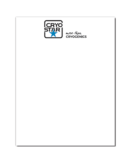 Scratch Pad