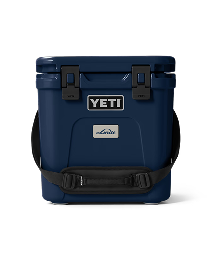 Yeti Roadie 24 Hard Cooler