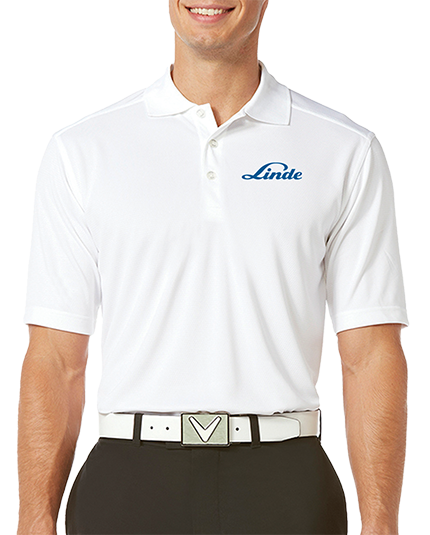 Men’s Callaway Performance Polo