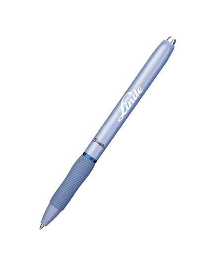 Sharpie S-Gel Pen 5 Pack 