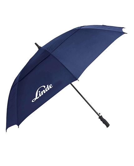 Hurricane Umbrella