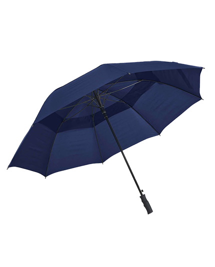 Hurricane Umbrella