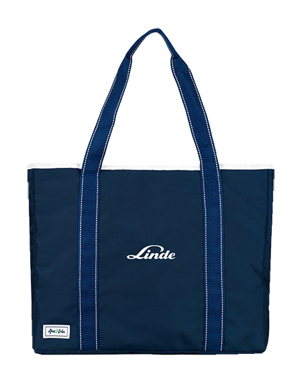 SUN and SEA TOTE