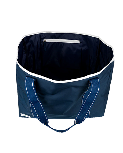 SUN and SEA TOTE