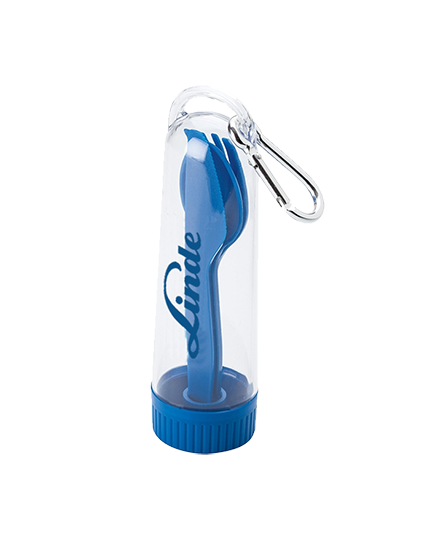 Portable Cutlery Set