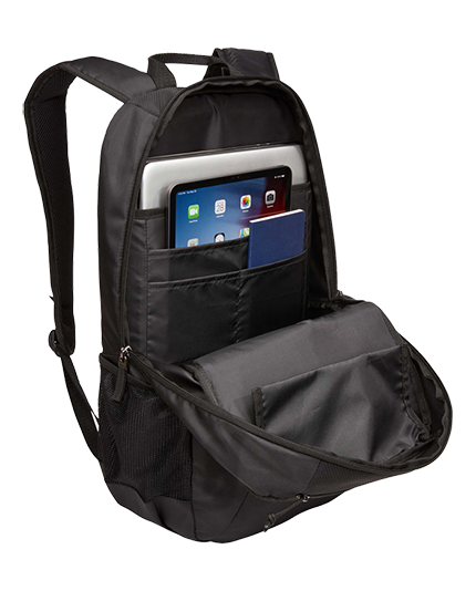 16" Computer Backpack