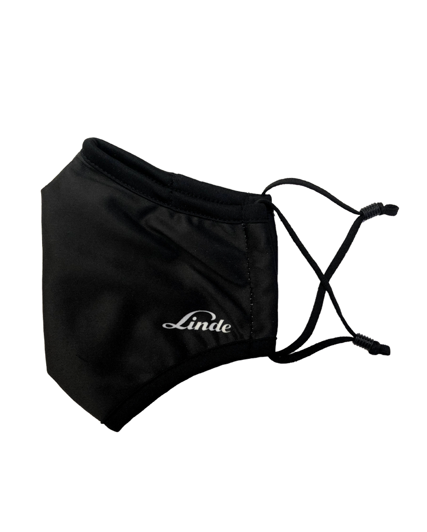 Reusable Face Mask