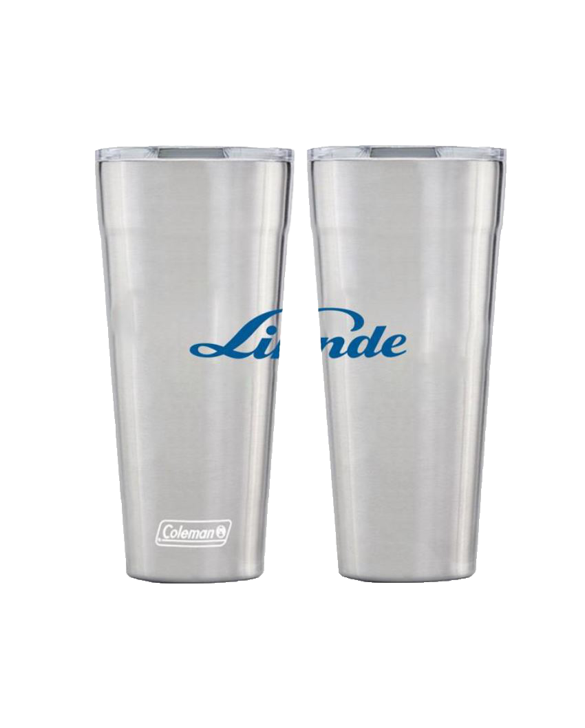Coleman® 30 ounce Stainless Tumbler