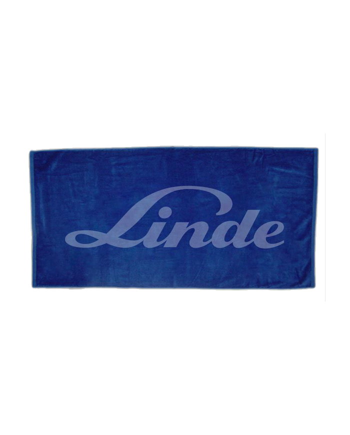 Beach Towel