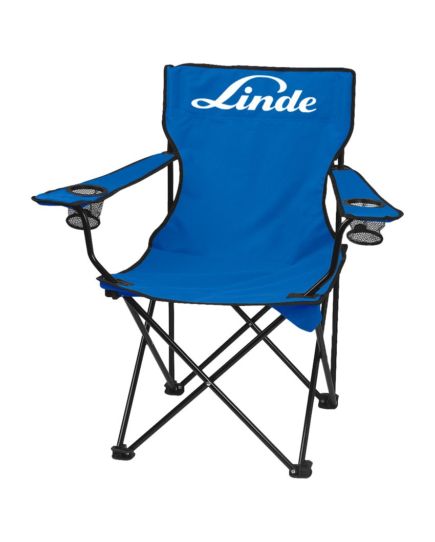 Folding Chair
