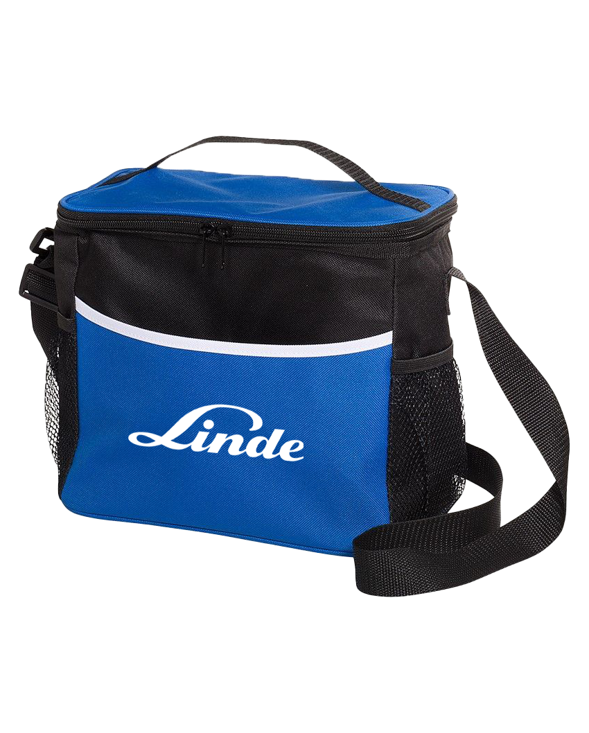 Cooler Bag