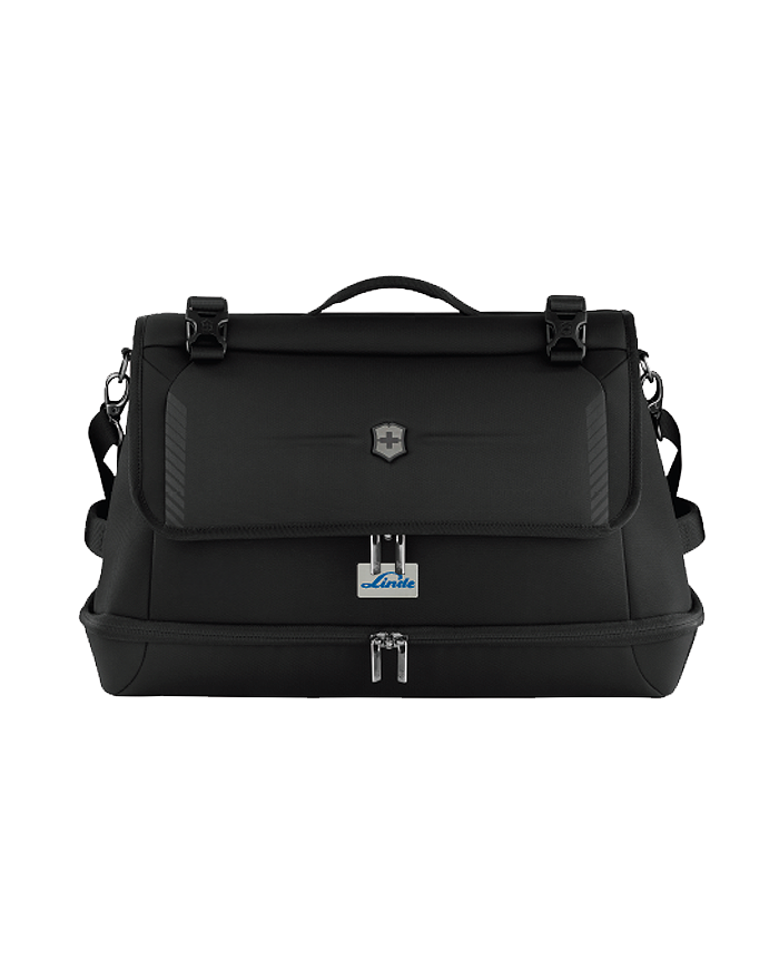 Victorinox Crosslight Duffel