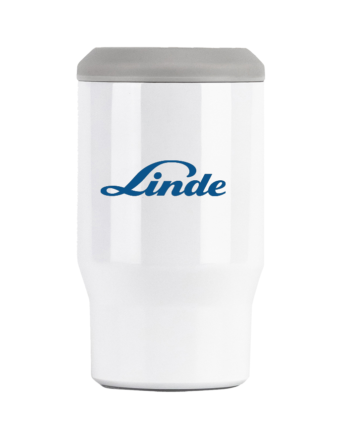 Reduce® 14 oz. 4-in-1 Drink Cooler