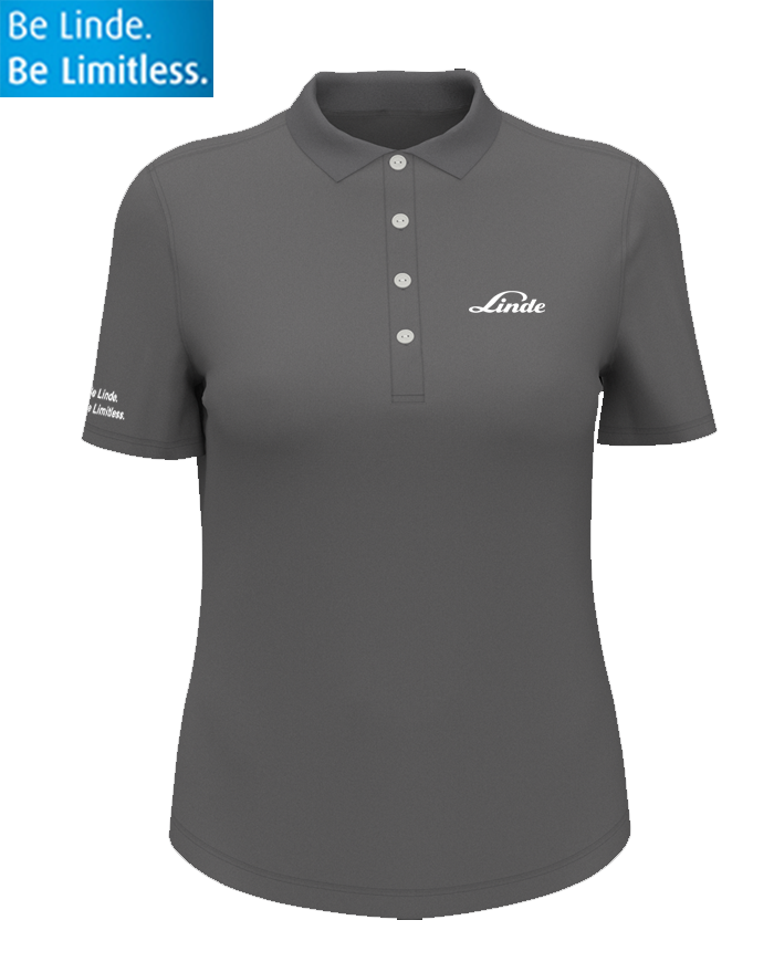 Ladies Polo
