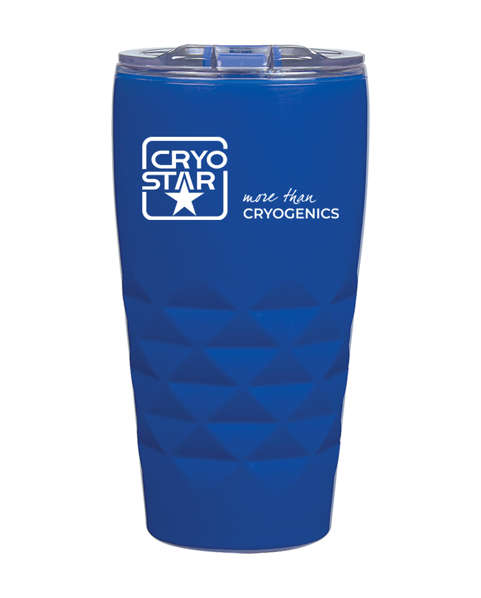 Tumbler 16 oz