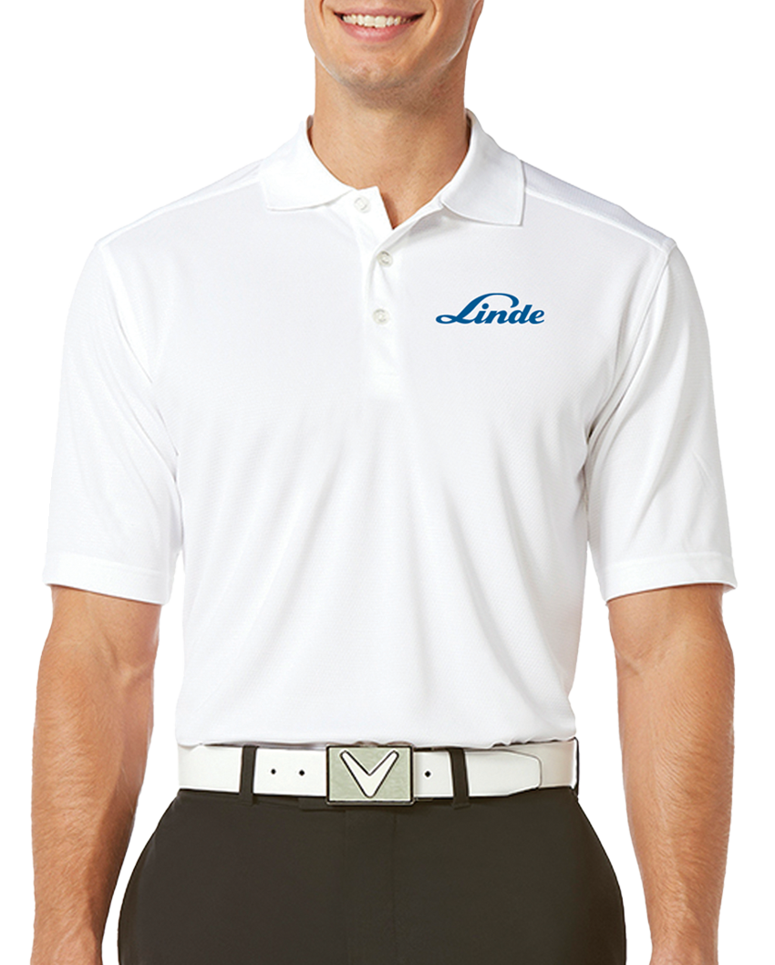 Men’s Callaway Performance Polo