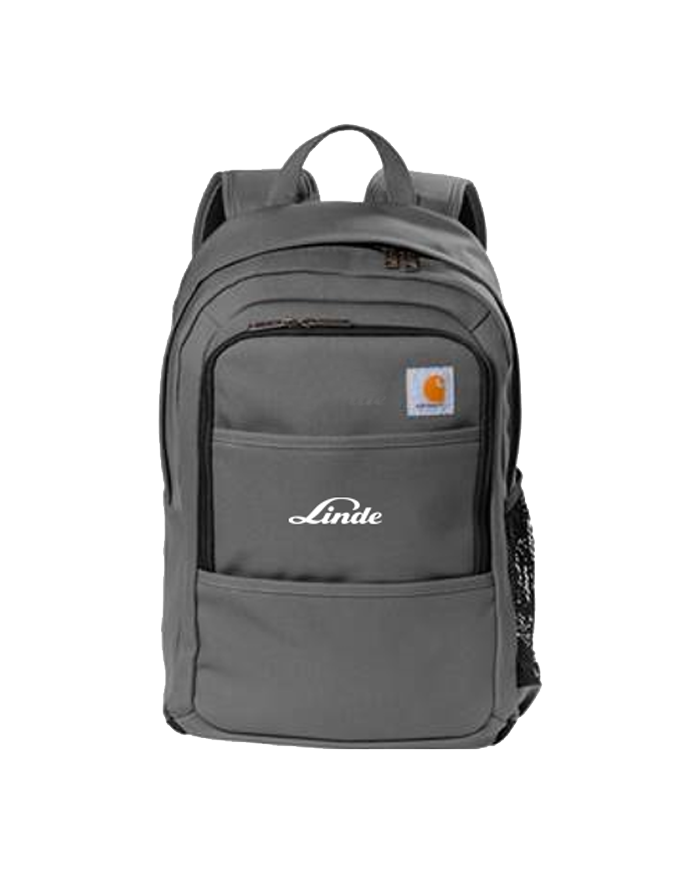 Carhartt 15” Laptop Backpack