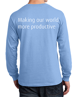 Linde Online Store Linde Online Store