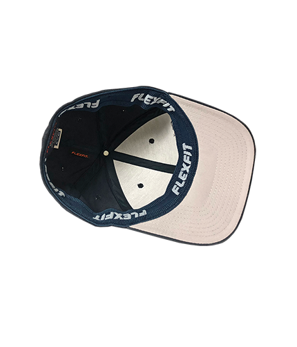 FlexFit Twill Cap