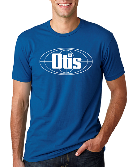 Limited VINTAGE Ringspun Cotton Fine Jersey T-Shirt