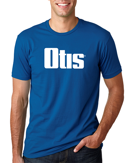 Limited VINTAGE Ringspun Cotton Fine Jersey T-Shirt