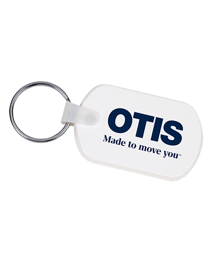 Soft Key Tag