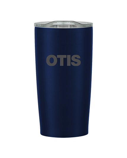 20 oz. Tumbler