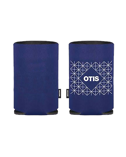 Koozie Can Cooler