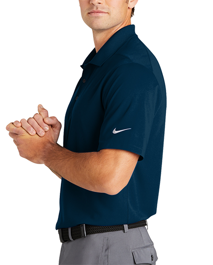 Men’s Tall Nike Polo