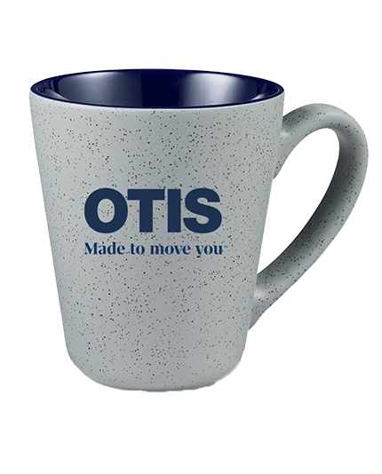 16 oz. Ceramic Mug