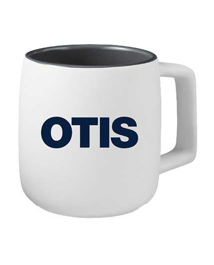 15 oz. Ceramic Mug