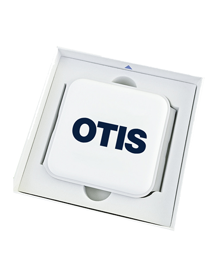 3-in-1 Wireless Charger