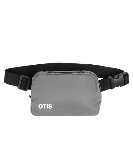 Belt Bag