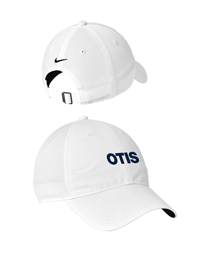 Nike Twill Cap