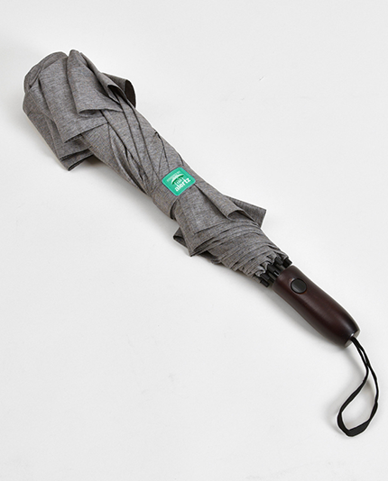 Golf Umbrella