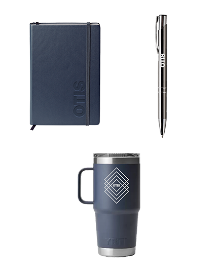 Executive Kit