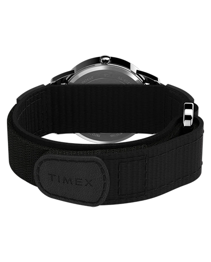 Timex Easy Reader 35 mm Watch